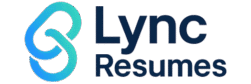 Lync Resumes
